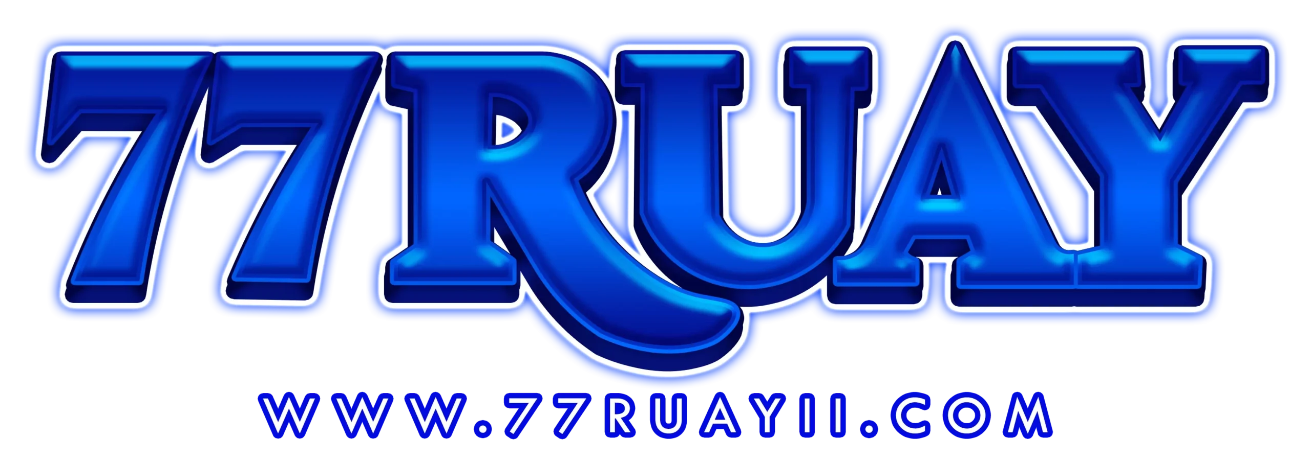 77ruayii